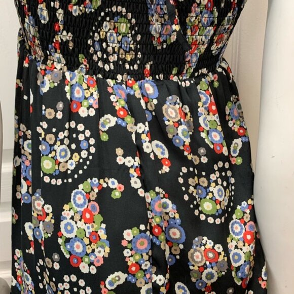 Anthropologie avand oho axi rint ress - Picture 5 of 13